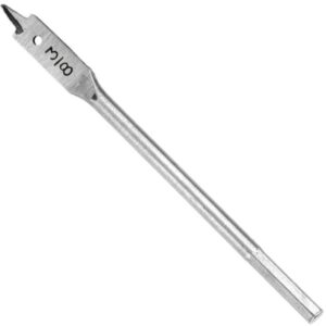 BROCA DE PALETA VIKINGO 3/8 VK0490