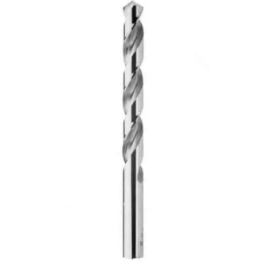 BROCA HSS OGGUN 7/16 METAL