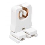 BASE PARA LAMPARA RS 96 WATTS