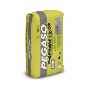 PEGACERAMICO PISO SOBRE PISO (AMP)