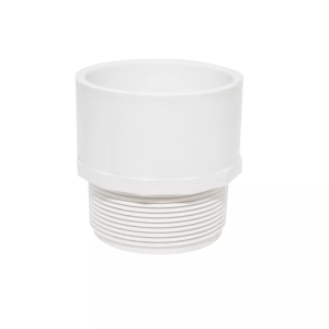 ADAPTADOR MACHO PVC 1/2