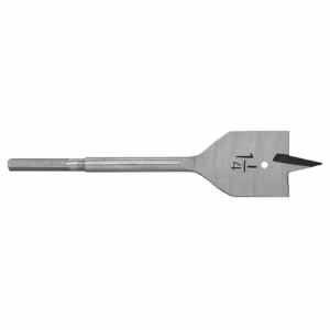 BROCA DE PALETA VIKINGO 1 1/4 VK0013