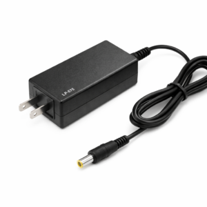 ADAPTADOR UNIVERSAL N.A. 2 A PARA PROYECTOS LP-575