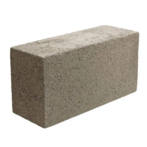 BLOCK 15 MACIZO 35 KGS.