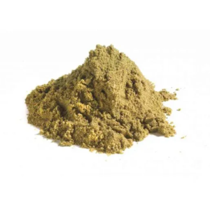 ARENA AMARILLA METRO