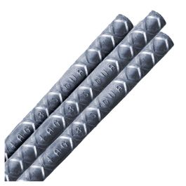 HIERRO 1/2 COMERCIAL 3 PUNTOS PK-445