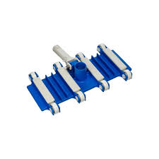 ASPIRADORA PARA PISCINA PENTAIR 203