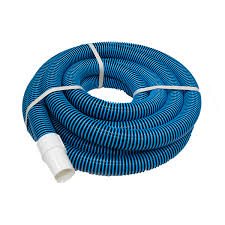 MANGUERA PARA PISCINA 25 PIES REGAL