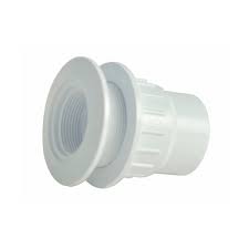 ADAPTADOR PARA RETORNO PISCINA