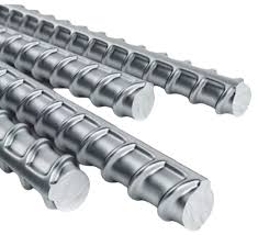 HIERRO 3/8 LEGITIMO ASSA