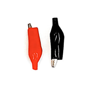 LAGARTO PEQUEÑO CON FORRO PAR