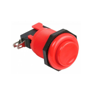 MICRO SWITCH PARA ALARMA