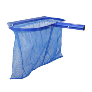 RECOGE HOJAS PROFUNDO