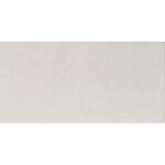 AZULEJO CANNES GRIS LISO