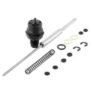 ACCESORIO PARA PISTOLA DE PINTAR ALTA PRECION TOOLCRAFT TC1845