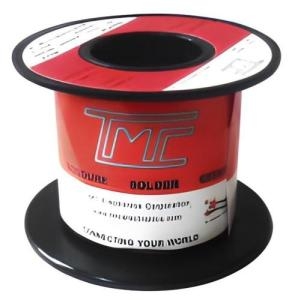 ESTAÑO GRUESO 226040-98TMC